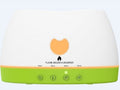 Flame Glow Aroma Diffuser — U.S. Warehouse