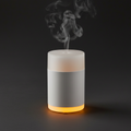 Mini USB Aromatherapy Diffuser